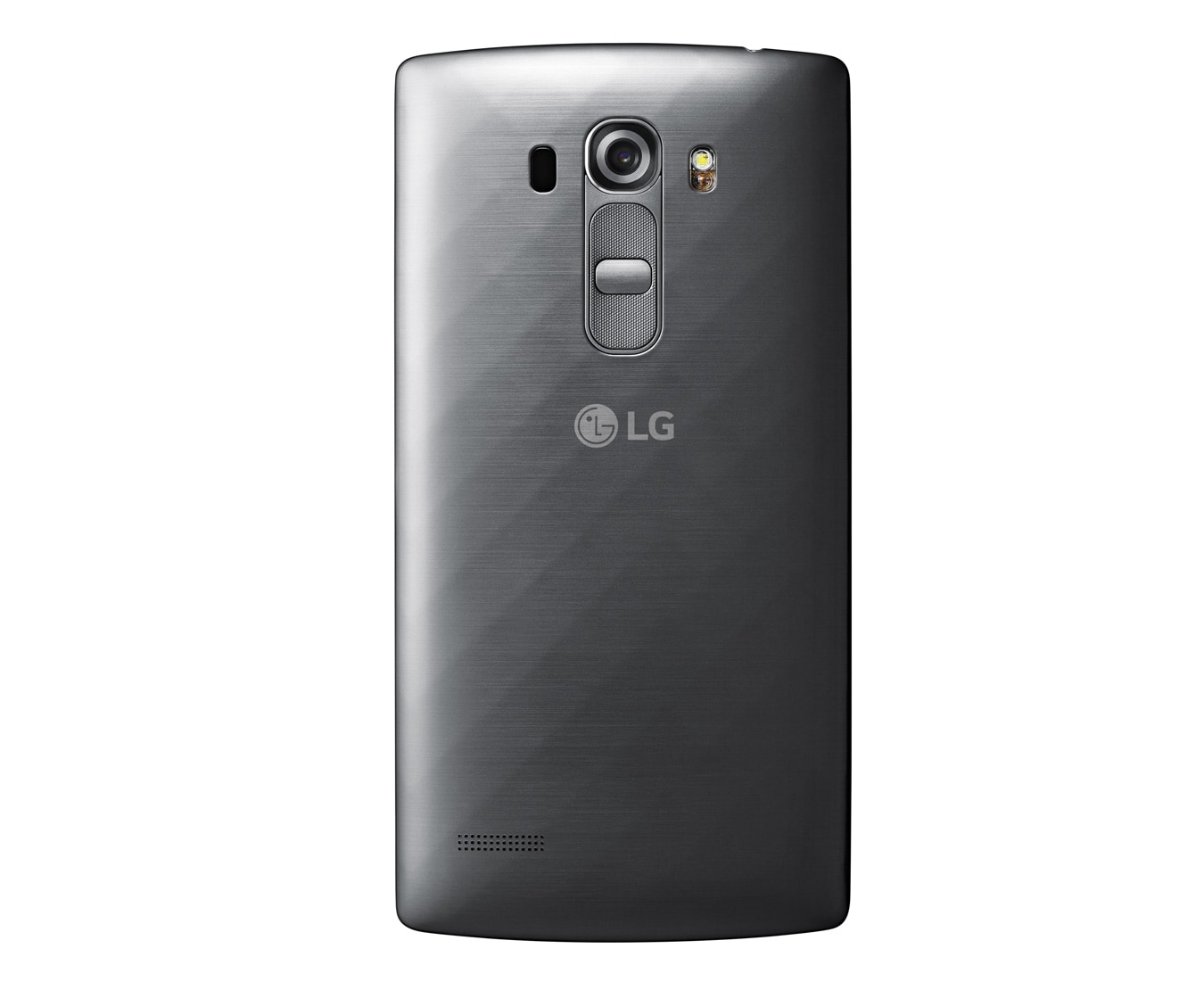 LG Experiência premium em um smartphone compacto., H736P