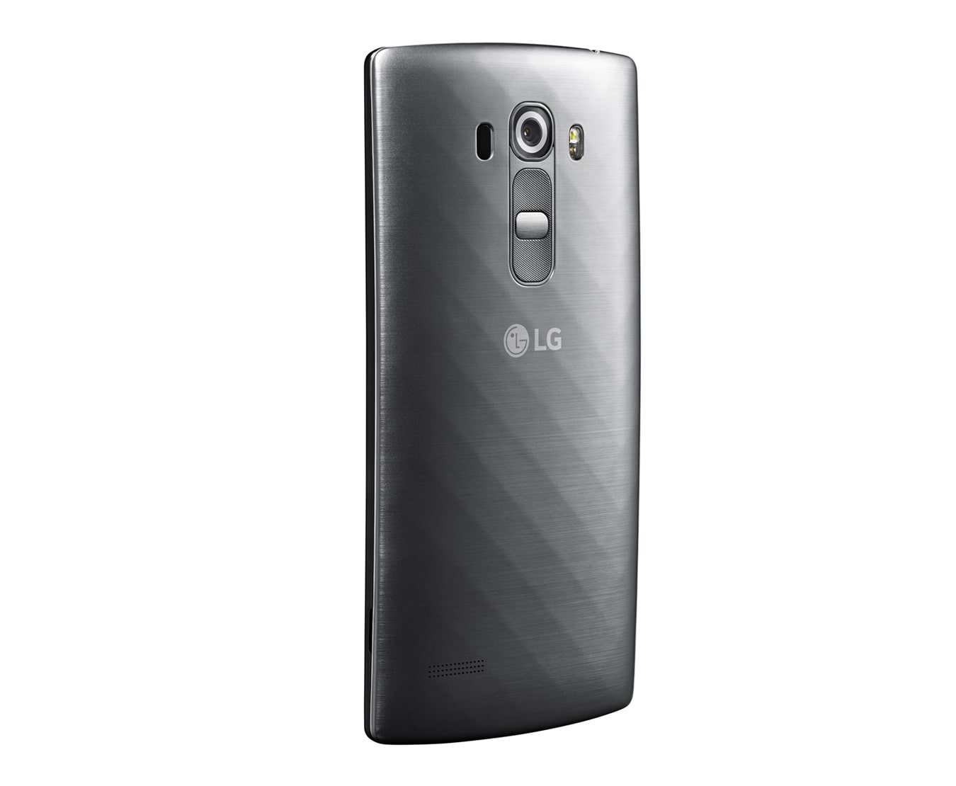 LG Experiência premium em um smartphone compacto., H736P