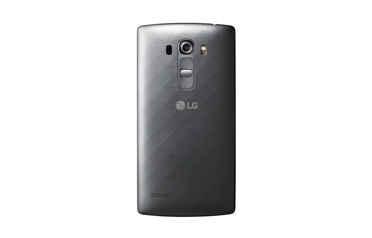 LG Experiência premium em um smartphone compacto., H736P