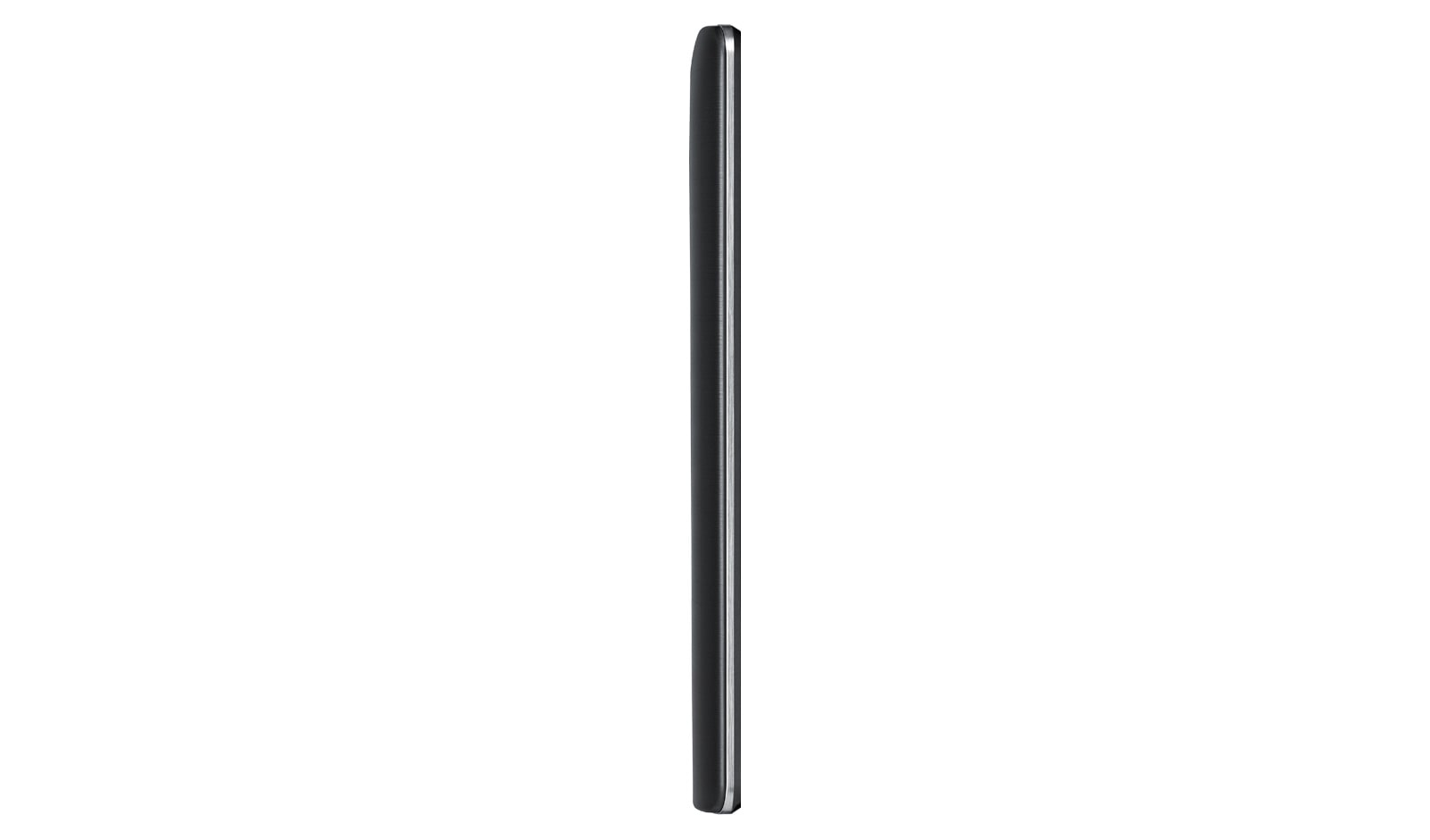 LG Simplesmente incrível., D855