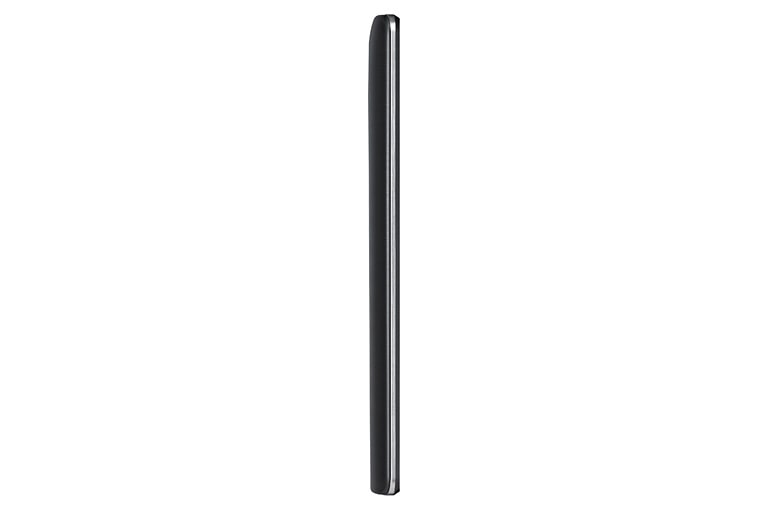 LG Simplesmente incrível., D855