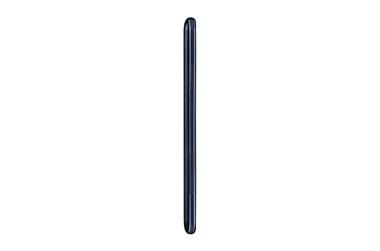 LG Xpower Indigo, LGK220DSF