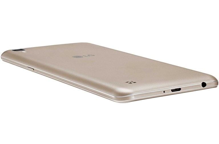 LG Xpower Dourado, LGK220DSF