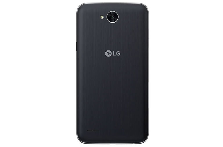 LG K10 Power TV Indigo, LGM320TV-INDIGO