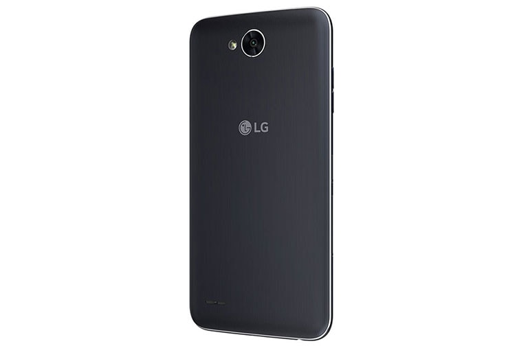 LG K10 Power TV Indigo, LGM320TV-INDIGO