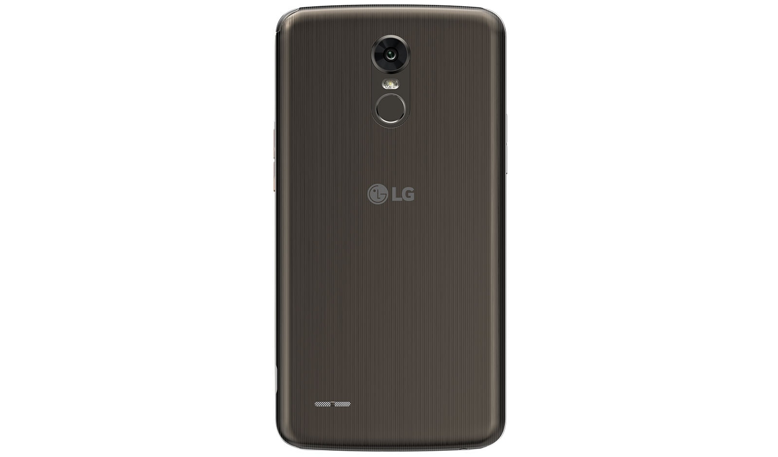 LG K10 Pro Titânio, LGM400DF-Titanio