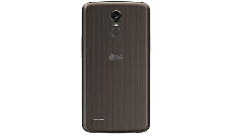 LG K10 Pro Titânio, LGM400DF-Titanio