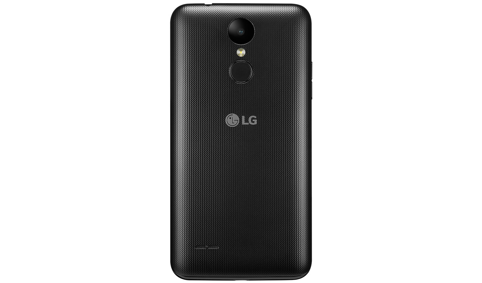 LG Smartphone LG K4 LITE Preto, LGX230DSV-PRETO