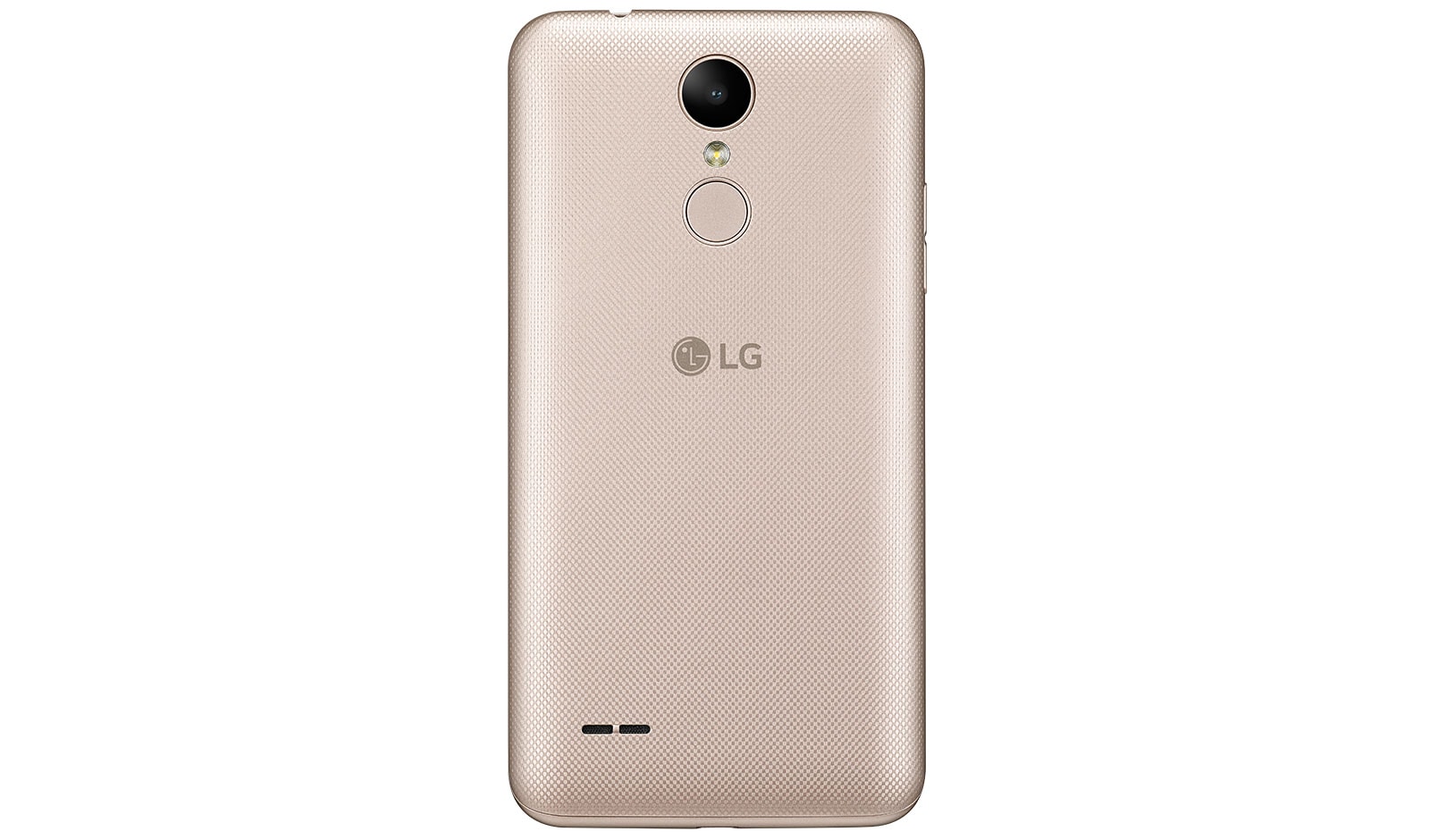 LG Smartphone LG K4 LITE Dourado, LGX230DSV-DOURADO