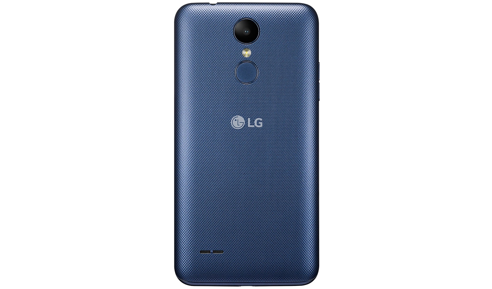 LG Smartphone LG K4 LITE Índigo, LGX230DSV-INDIGO