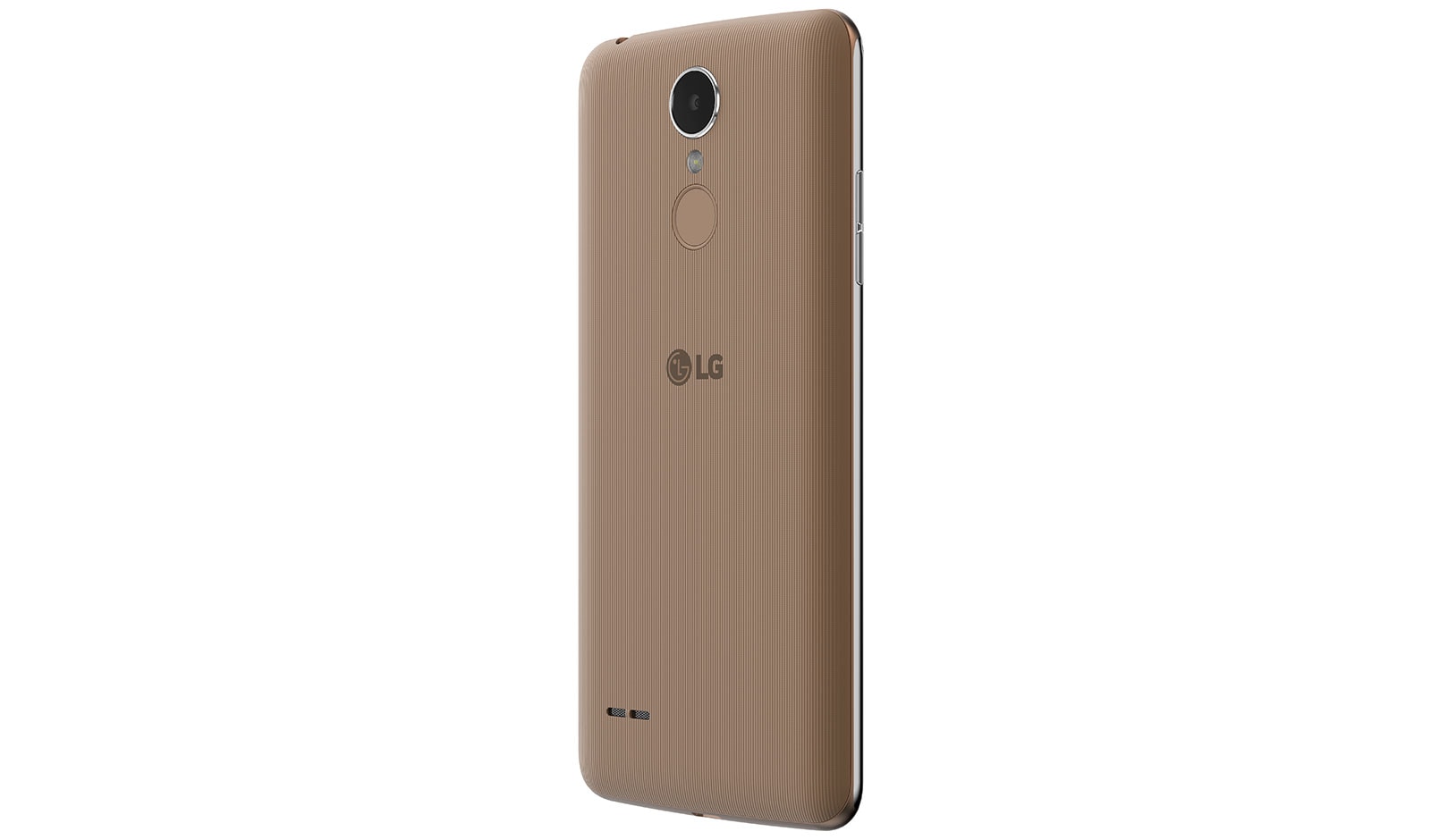 LG K8 NOVO Dourado, LGX240DS-Dourado