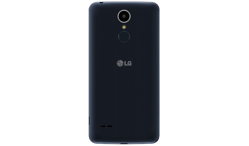 LG K8 NOVO Indigo, LGX240DS-Indigo