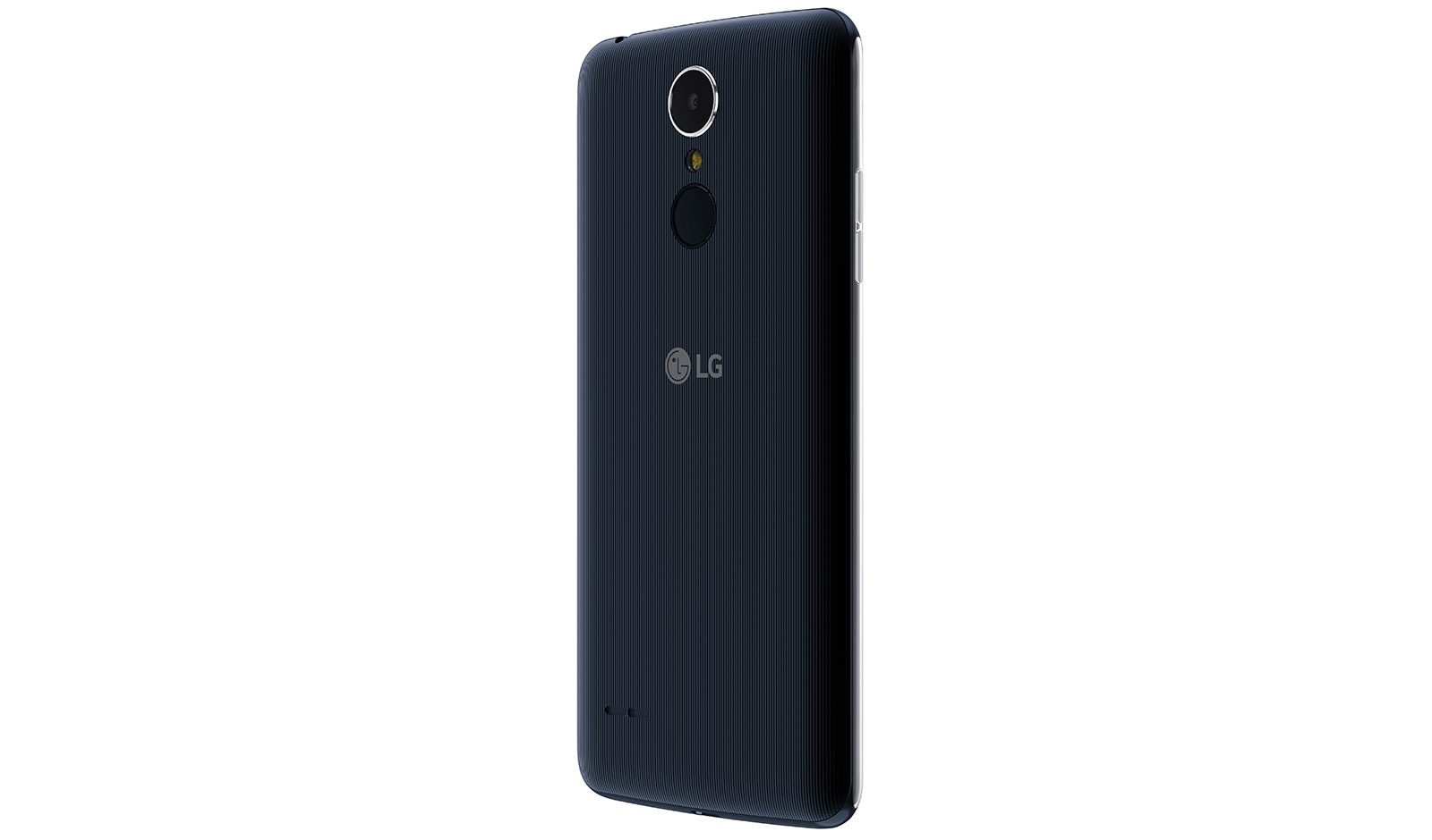 LG K8 NOVO Indigo, LGX240DS-Indigo