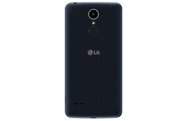 LG K8 NOVO Indigo, LGX240DS-Indigo