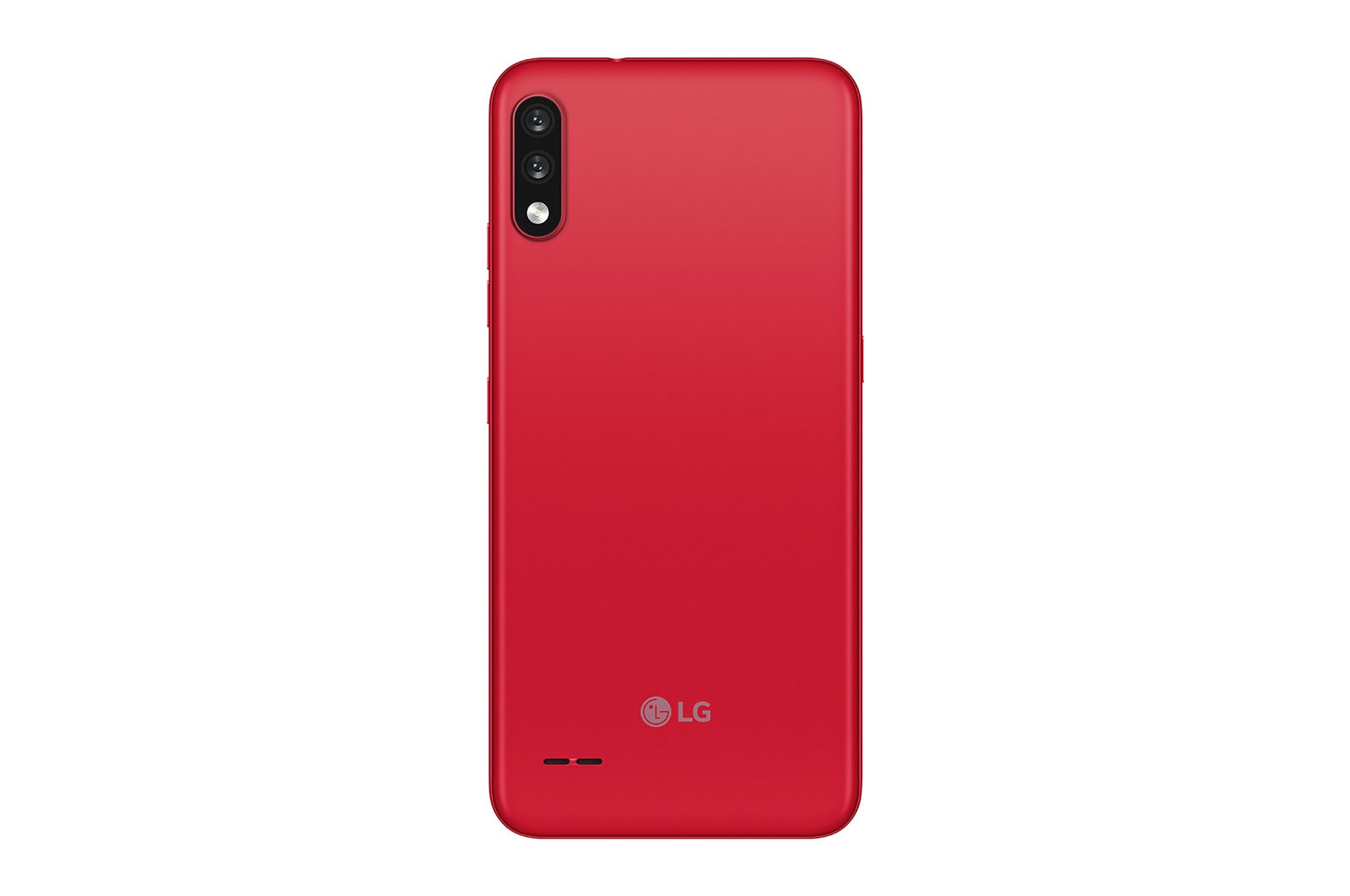 LG K22, LMK200BMW