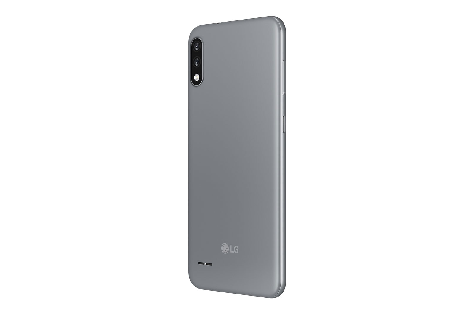 LG K22, LMK200BMW