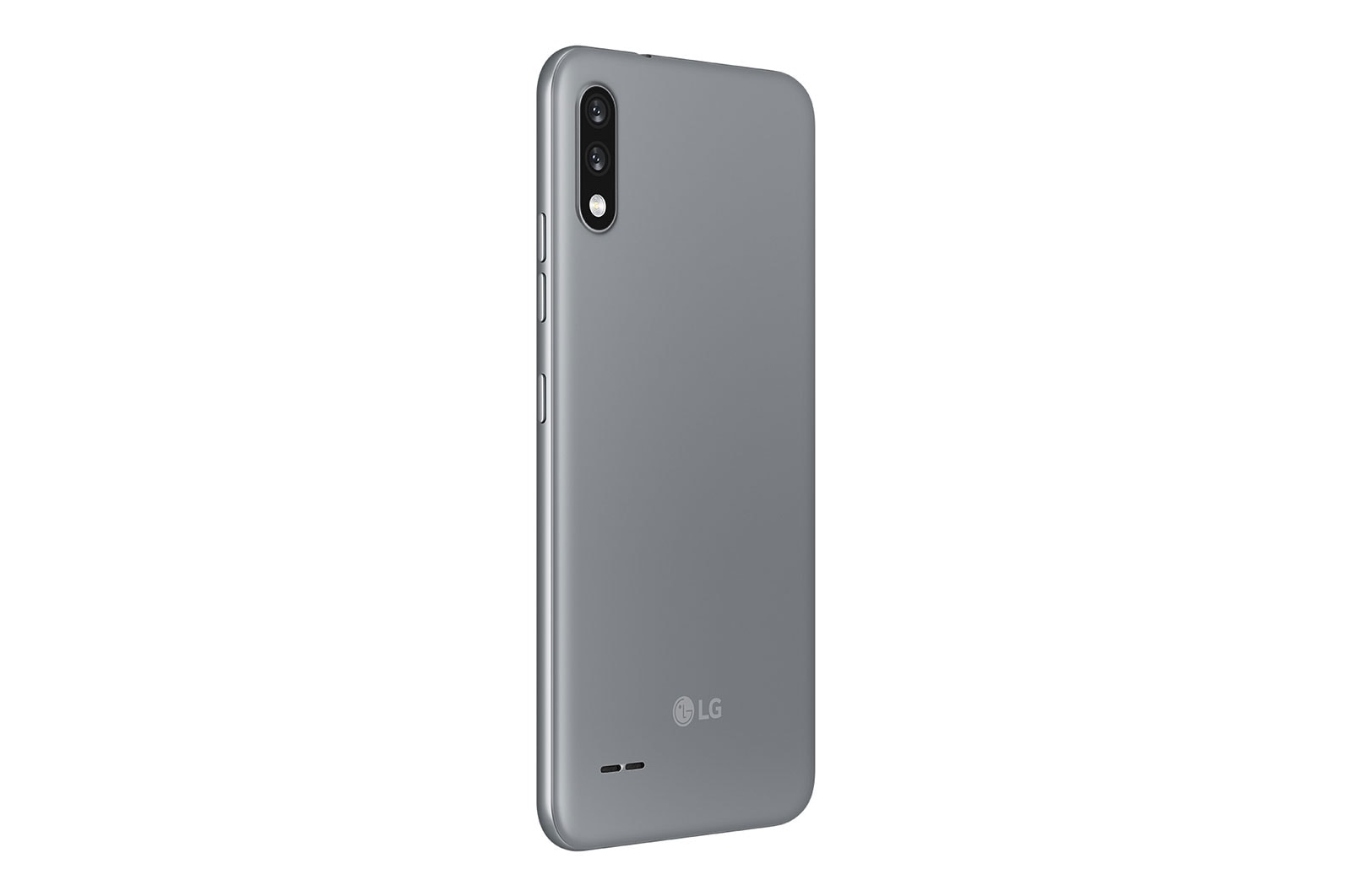 LG K22, LMK200BMW