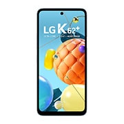 LG K62+, LMK525BMW