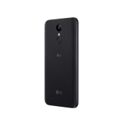 LG Smartphone LG K9 com TV Digital Dual Chip e Memória interna 16 GB e 2GB RAM, LMX210BMW