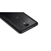 LG Smartphone LG K9 com TV Digital Dual Chip e Memória interna 16 GB e 2GB RAM, LMX210BMW