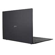 LG Notebook LG Gram 16'' Core i7 16GB 1.190g Padrão DCI-P3 Thunderbolt 4 16Z90P-G, 16Z90P-G