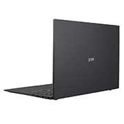 LG Notebook LG Gram 16'' Core i7 16GB 1.190g Padrão DCI-P3 Thunderbolt 4 16Z90P-G, 16Z90P-G