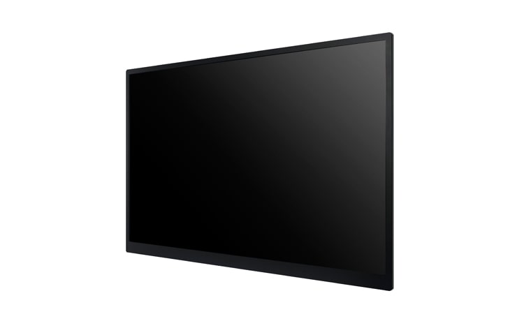 LG Gama de cores Superior e alta visibilidade., 47TS50MF