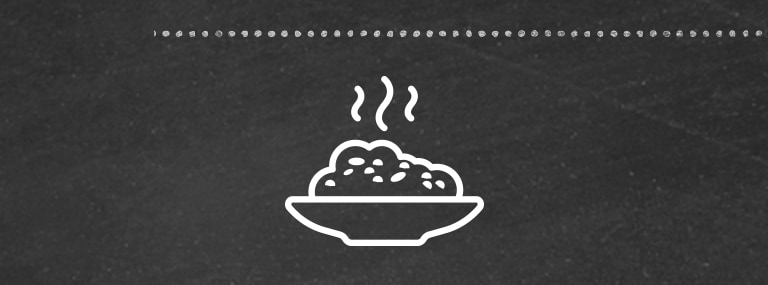 Função Manter Aquecido