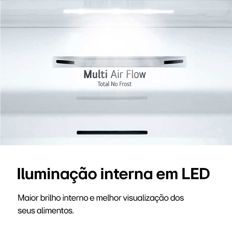 Prateleiras de vidro temperado