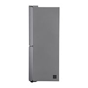 LG Geladeira Smart LG French Door 428 litros - GC -L228FTL1 - Motor Inverter, GC-L228FTL1