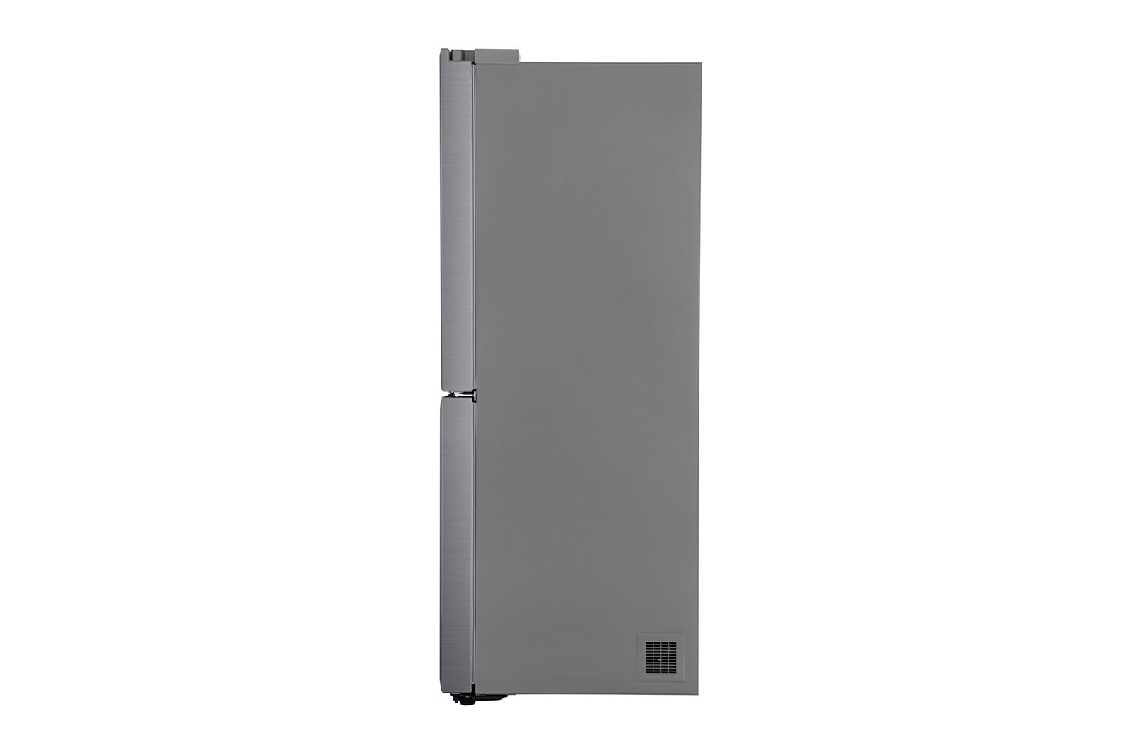 LG Geladeira Smart LG French Door 428 litros - GC -L228FTL1 - Motor Inverter, GC-L228FTL1