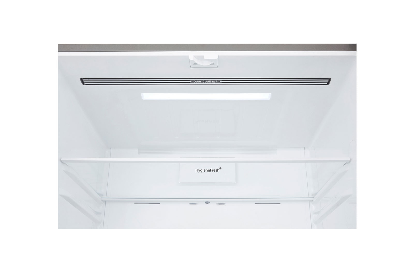 LG Geladeira Smart LG French Door 428 litros - GC -L228FTL1 - Motor Inverter, GC-L228FTL1