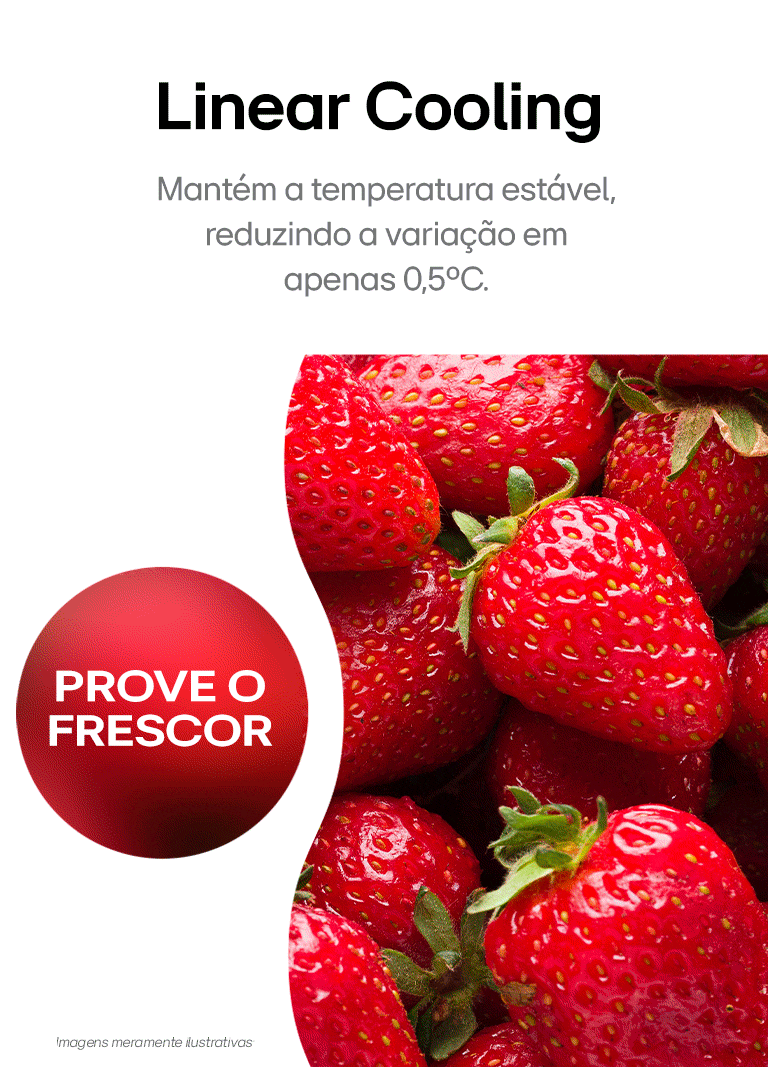06_LinearCooling