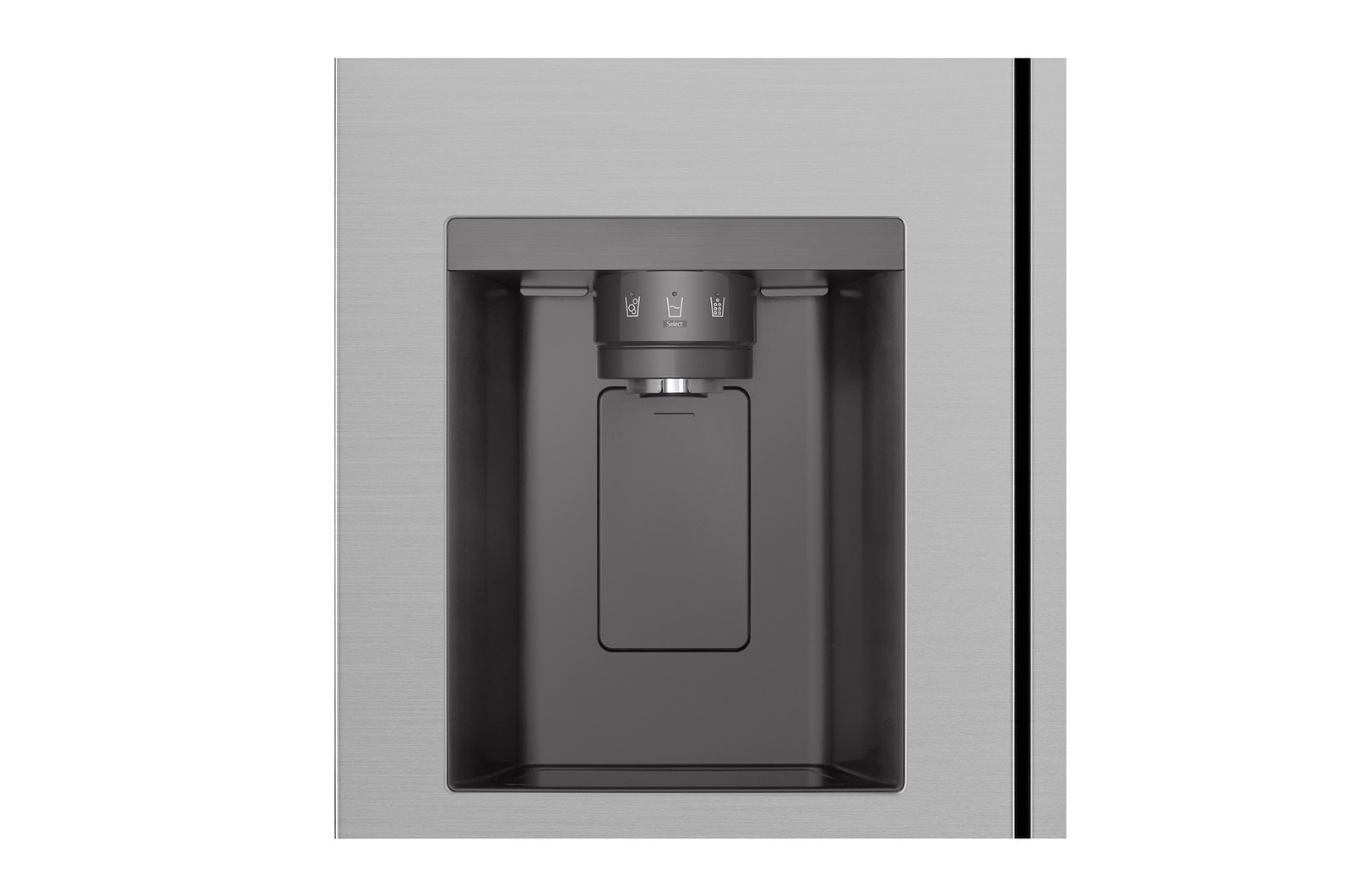 GC-L257SLPL
