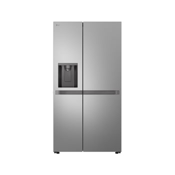 GC-L257SLPL
