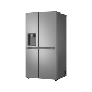 GC-L257SLPL