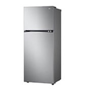 LG Geladeira LG Top Freezer 395 litros - GM402BPL.APZFSBS - Motor Inverter, GM402BPL