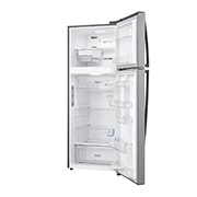 LG Geladeira Duplex Smart Top Freezer 506 litros com Door Cooling+™ e Hygiene Fresh+™, GT51BPP1