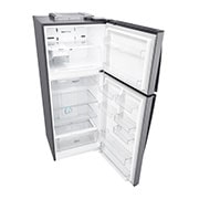 LG Geladeira Duplex Smart Top Freezer 506 litros com Door Cooling+™ e Hygiene Fresh+™, GT51BPP1