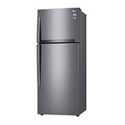 LG Geladeira Duplex Smart Top Freezer 506 litros com Door Cooling+™ e Hygiene Fresh+™, GT51BPP1