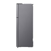 LG Geladeira Duplex Smart Top Freezer 506 litros com Door Cooling+™ e Hygiene Fresh+™, GT51BPP1