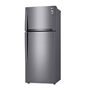 LG Geladeira Smart Top Freezer 506 litros com Door Cooling+™ e Hygiene Fresh+™, GT51BPP