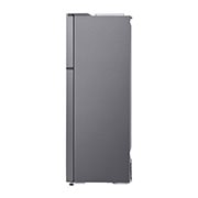 LG Geladeira Smart Top Freezer 506 litros com Door Cooling+™ e Hygiene Fresh+™, GT51BPP