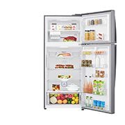 LG Geladeira Smart Top Freezer 506 litros com Door Cooling+™ e Hygiene Fresh+™, GT51BPP