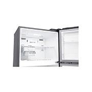 LG Geladeira Smart Top Freezer 506 litros com Door Cooling+™ e Hygiene Fresh+™, GT51BPP