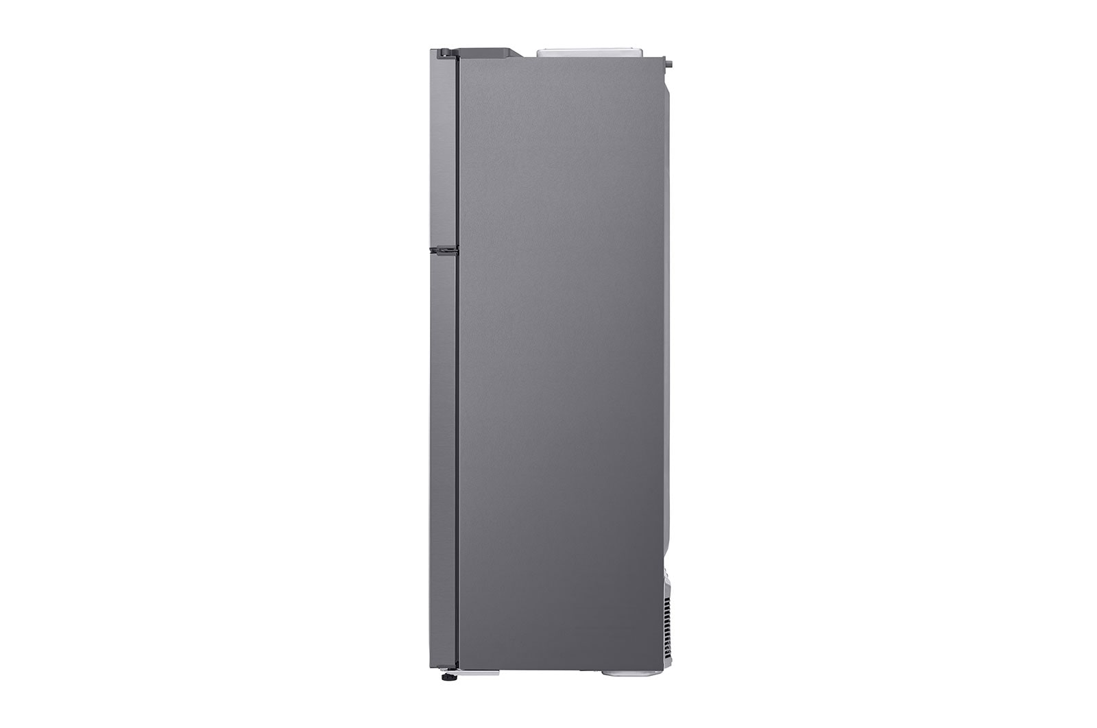 LG Geladeira Smart Top Freezer 506 litros com Door Cooling+™ e Hygiene Fresh+™, GT51BPP