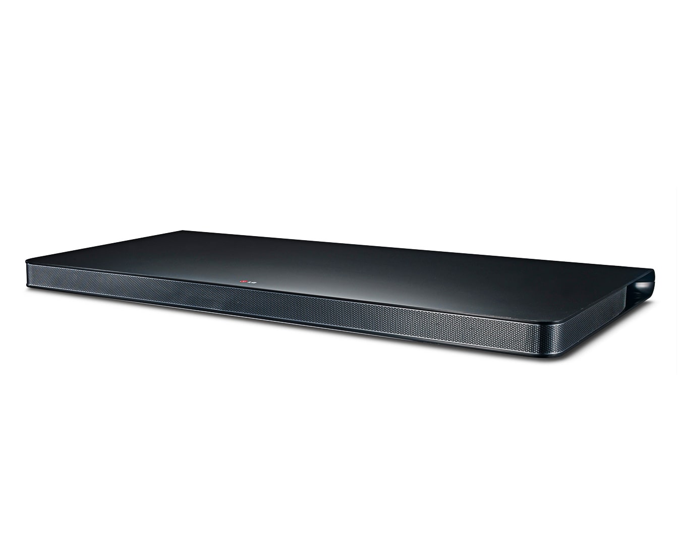 LG Amplifique sua experiência com o Sound Plate., LAP340