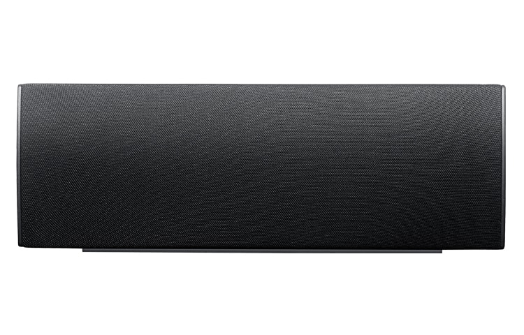 LG Transforme sua TV em Smart com o Home Theater LG!, BH6430P