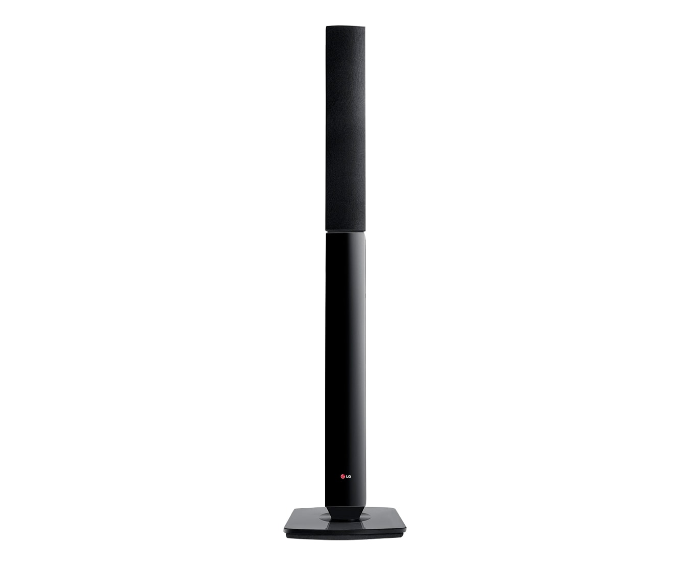 LG Transforme sua TV em Smart com o Home Theater LG!, BH6430P