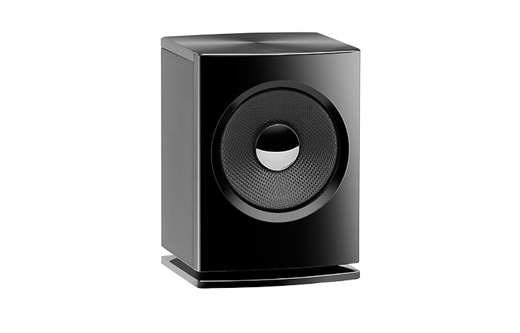 LG Transforme sua sala em Cinema com o Home Theater LG!, BH7230WB